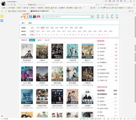 免费电影网站的附加功能