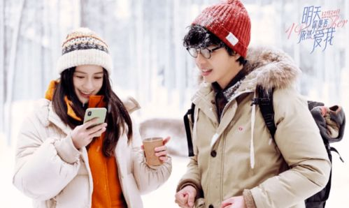 冬月爱情电影的推荐