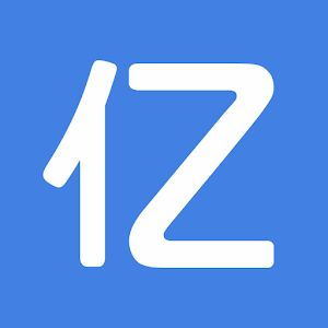 亿播电影网的用户体验