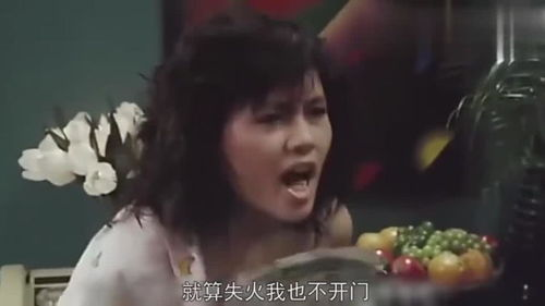 爱情电影的特色