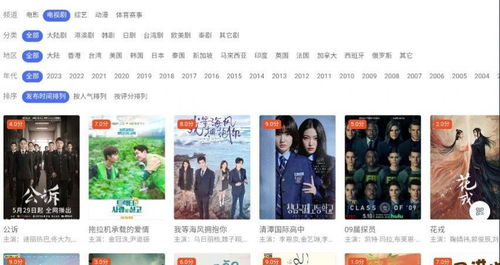 草名电影网的互动社区