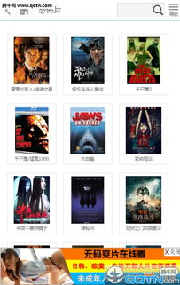 巴士动漫电影网简介