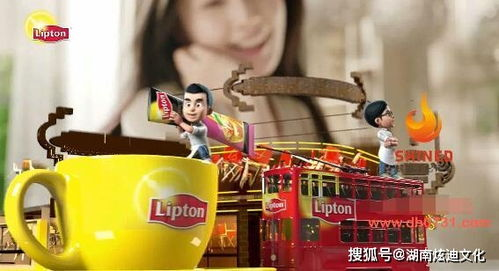 巴士动漫电影网的优势