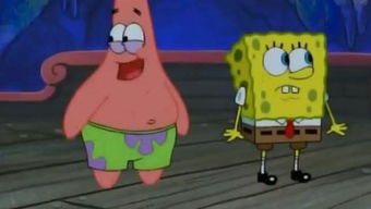 巴士动漫电影网的播放体验