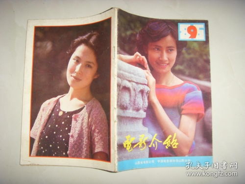 电院影秋霞电影网简介