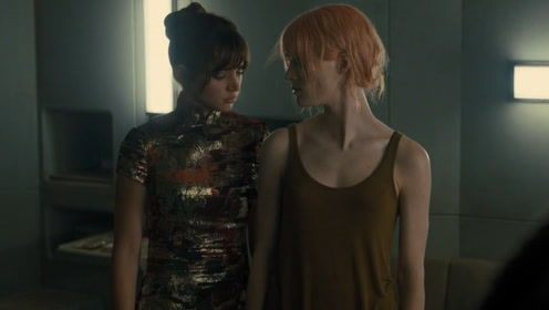 91撸电影网的优势