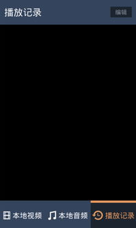 神马电影网未来影院的优势