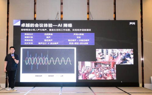 如何确保完整高清体验