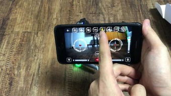 5060手机电影网简介