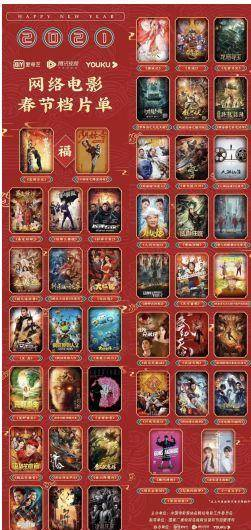 平民电影网的便捷性