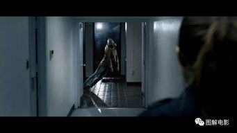 如何选择合适的深夜电影网