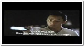 深夜电影网的版权问题