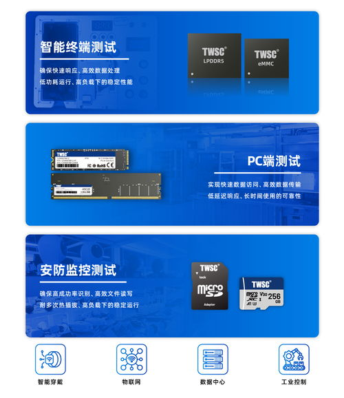 便捷的搜索和推荐系统