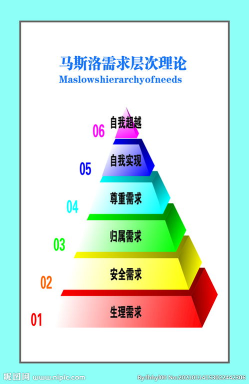 日本理论片的特点