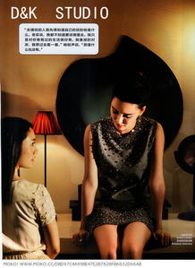 风间由美骑兵爱情电影网的用户体验