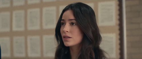 风间由美骑兵爱情电影网的版权与合规性