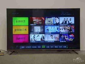 2012电影网的资源种类