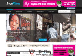 Zp电影网平台介绍