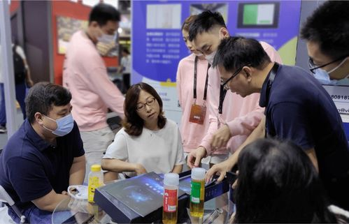 青柠电影网的用户体验