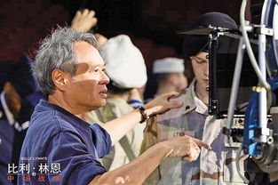 免费在线观看电影网站的技术挑战