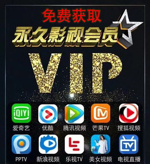 全网影视VIP电影网的优势
