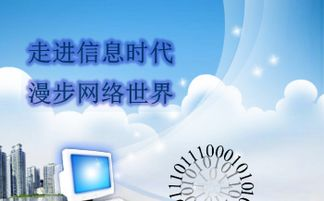 合理利用网络信息的重要性