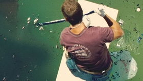 05人生电影网概述