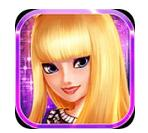 阿v天堂电影网简介