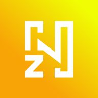 阿v天堂电影网的安全性