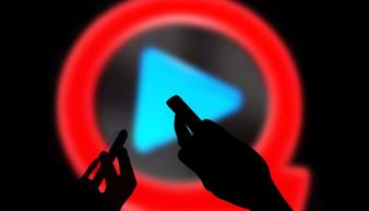 快播午夜电影网的安全性