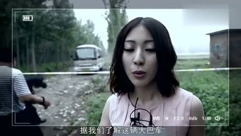 琪琪看电影网的更新速度