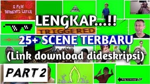 特片电影网的版权问题