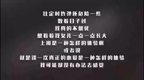 火豆电影网理论片的价值与意义