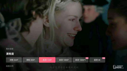 如何使用h电影网