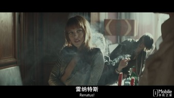 大连电影网的电影资源