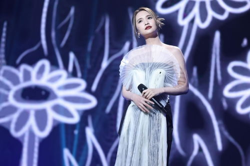 337p日本欧洲亚洲大胆电影网对全球市场的影响