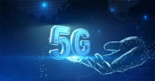 自在电影网2019年技术创新亮点