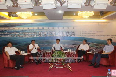 社区互动与讨论氛围