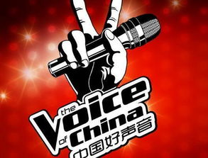 如何使用中国人电影网5205885