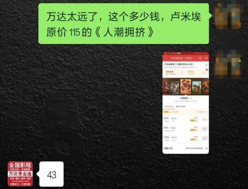 八妻子电影网概述