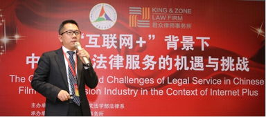 农民电影网的挑战与机遇