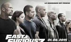 理论电影与商业电影的关系