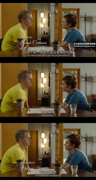 好的电影网的定义与重要性