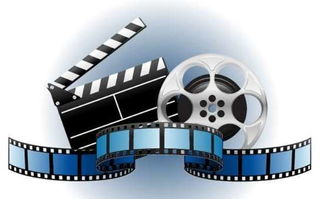 好的电影网提供的优势