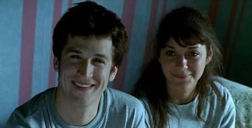 爱情电影网橹丝片一区的用户体验