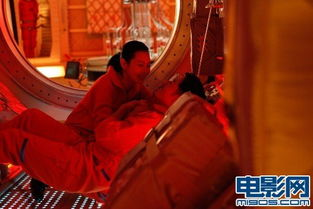 爱情电影网橹丝片一区的社区互动