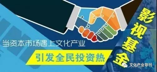 霹雳电影网的技术支持