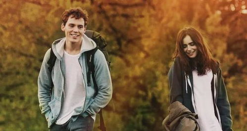 如何选择爱情电影