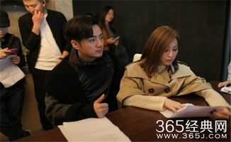 我想电影网概述