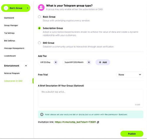 三上网站的用户体验